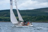 valhalla of ashton gbr2496 whyw23 wed 700 3405